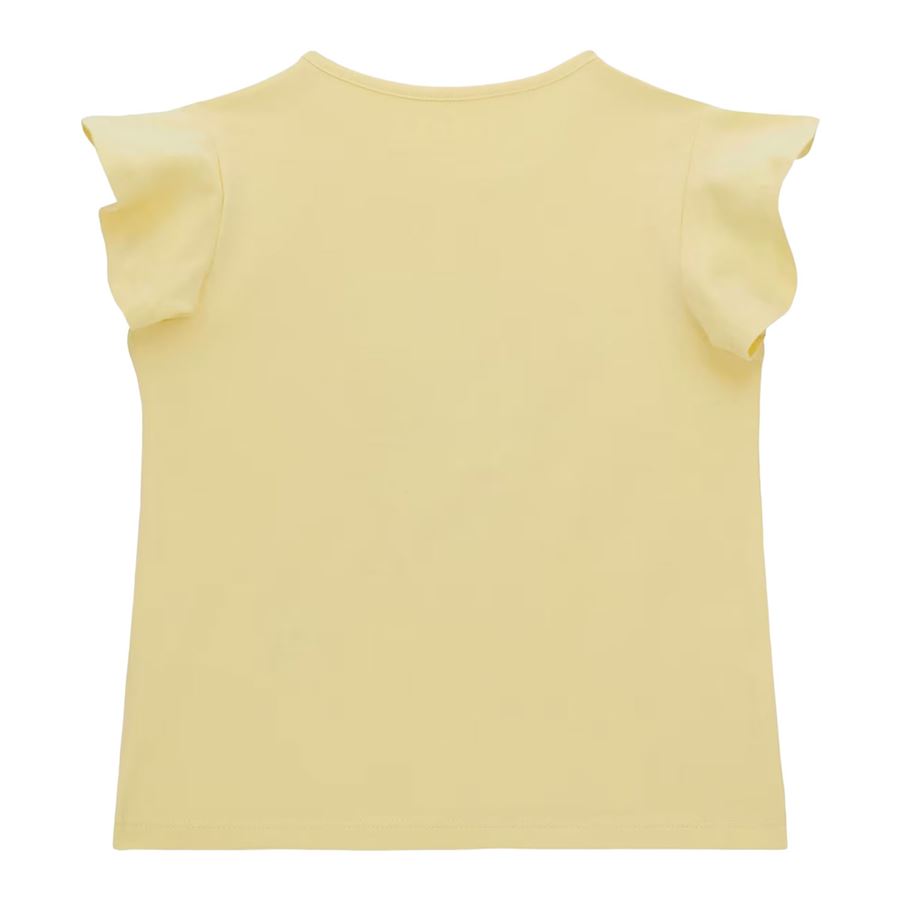 SS T-SHIRT Guess Kids | K4GI05/K6YW4A20F